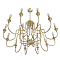 LUMION 8318/12