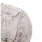Банкетка BOGACHO 14041 ТК-CANYON snow/ТК-CAMERTON light beige, цв. к. Золото (З)