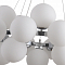 Люстра подвесная Kink Light 07508-20,02