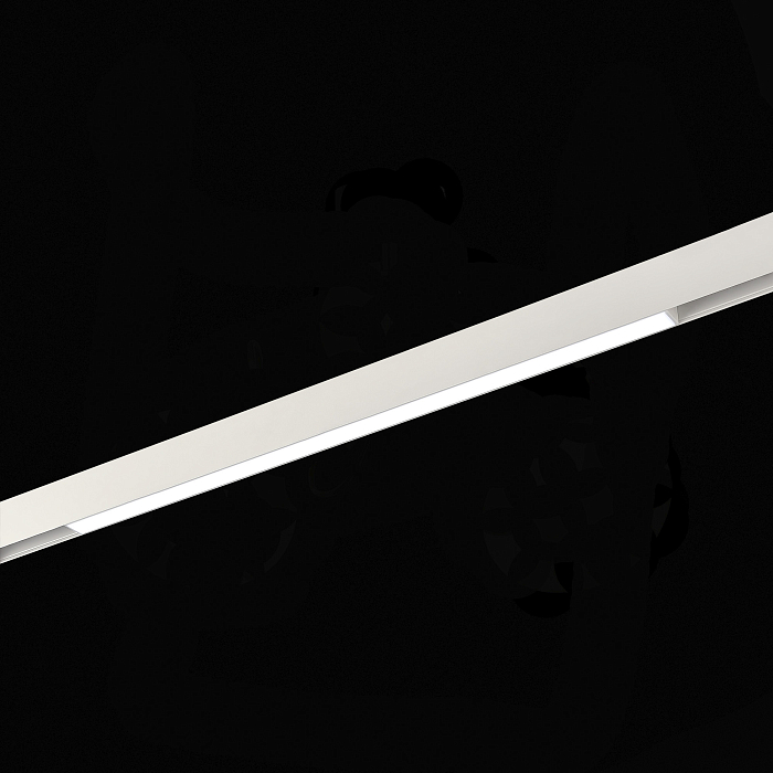 Трековая система ST LUCE ST370.506.18