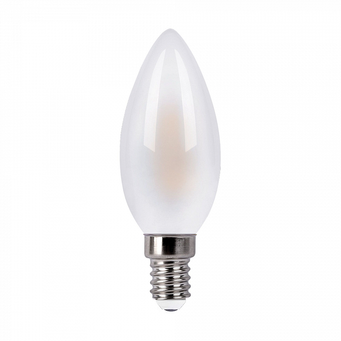 Лампочка Elektrostandard BLE1410