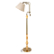 LOFT IT 10569F Light wood