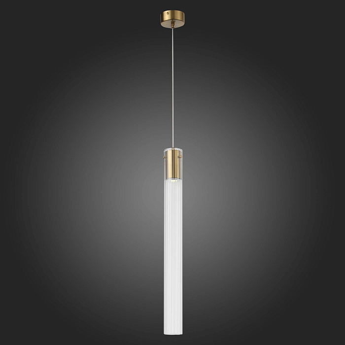 Поворотный ST LUCE Уценка SL1229.313.01
