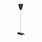 Компонент трековой системы ARTE LAMP A410006