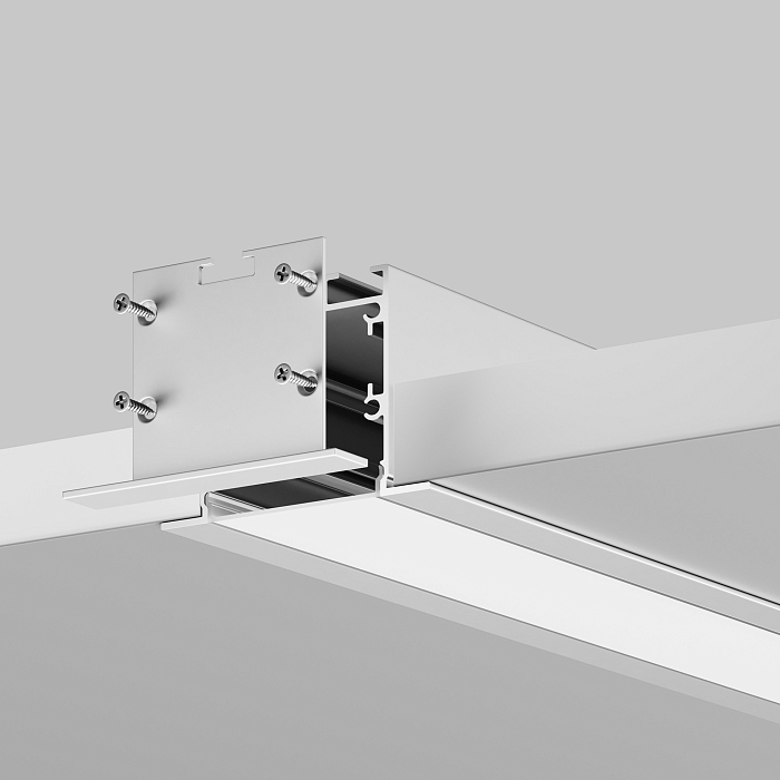 Led Strip 642034