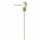 Светильник LOFT IT 10132/D Gold
