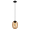 Светильник LOFT IT 10427 Brown