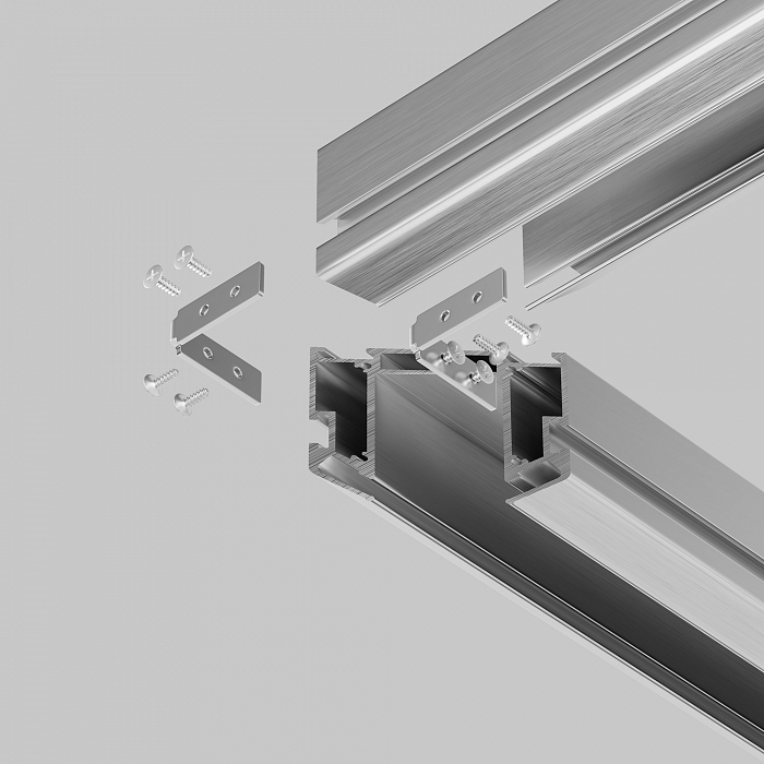Technical TRA034ICL-MP