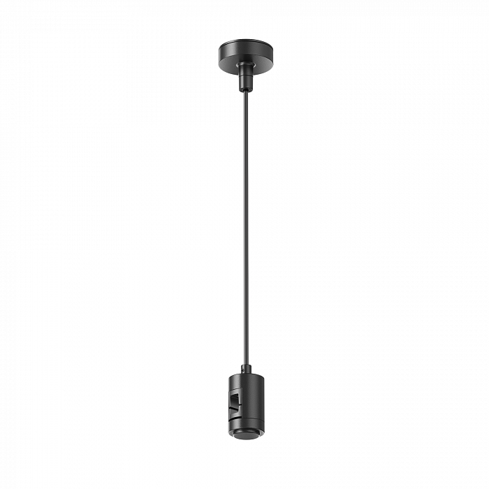 Technical TRA157SW-B1-B