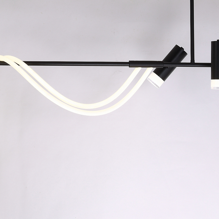 Светильник большой Kink Light 08039-180A,19