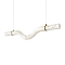 LOFT IT 10551A