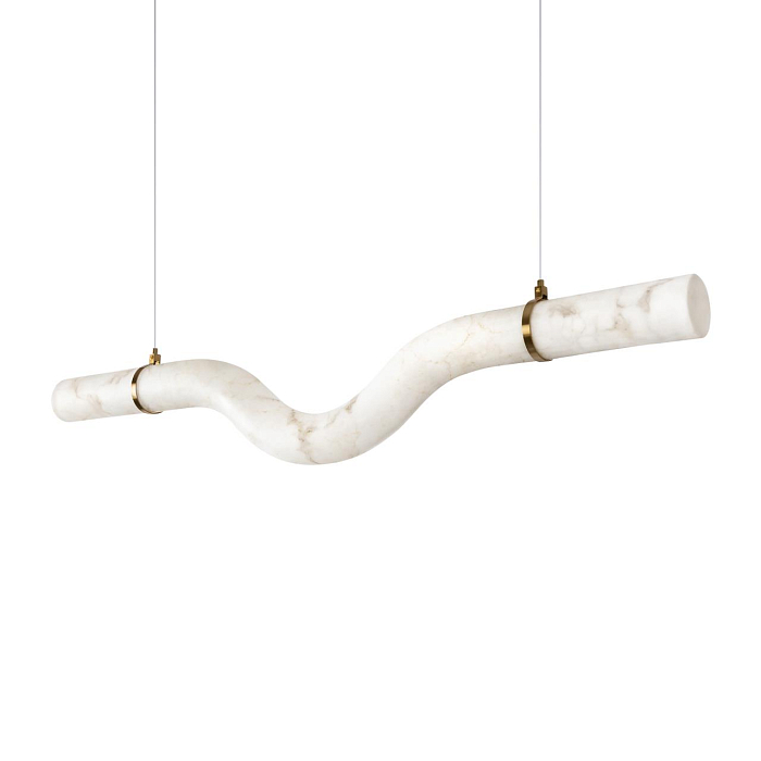 LOFT IT 10551A