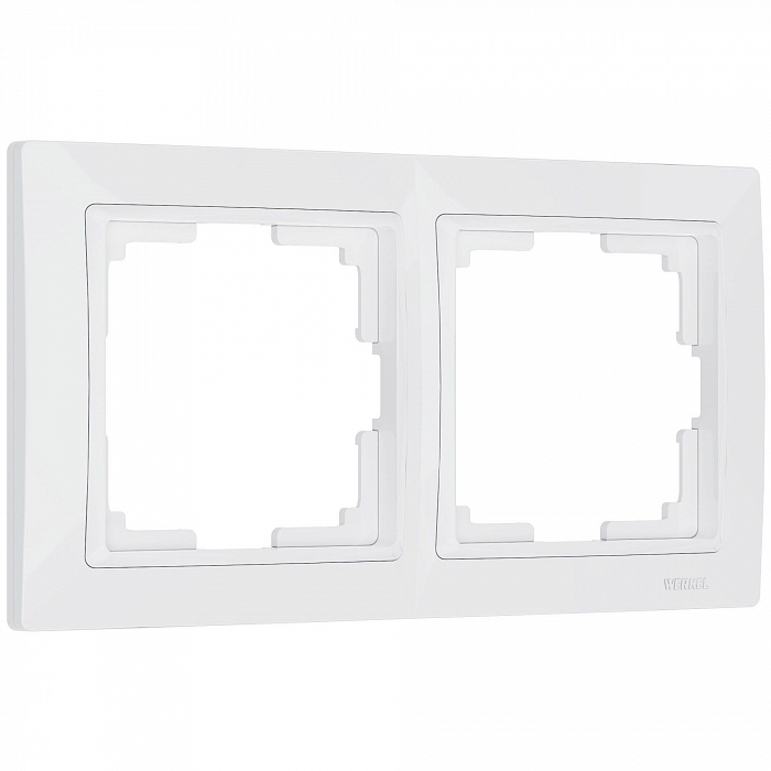 Рамка Werkel W0022001