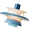 Kink Light 07826-40,05