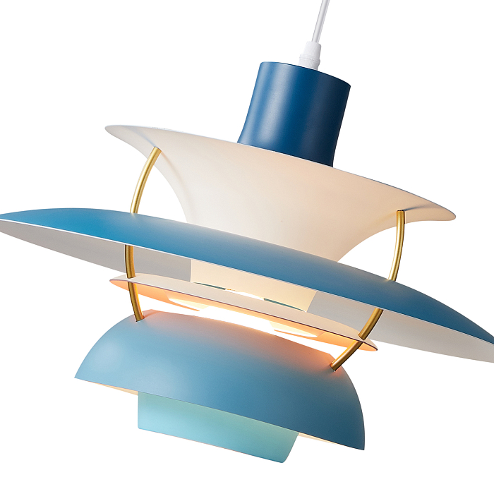 Kink Light 07826-40,05