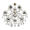 LUMION 8346/7