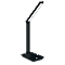 Настольная лампа для школьников Gauss GT2022