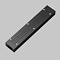 Technical TRA160TCC-S