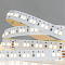 Светодиодная лента ARTE LAMP A2414010-01-mix