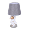 LUMION 8208/1T