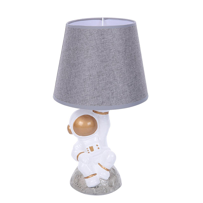 LUMION 8208/1T