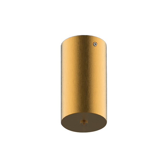 Kink Light G08212,33P