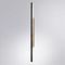 Уличный светильник ARTE LAMP A5432AL-1BK