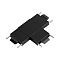 NOVOTECH 135269