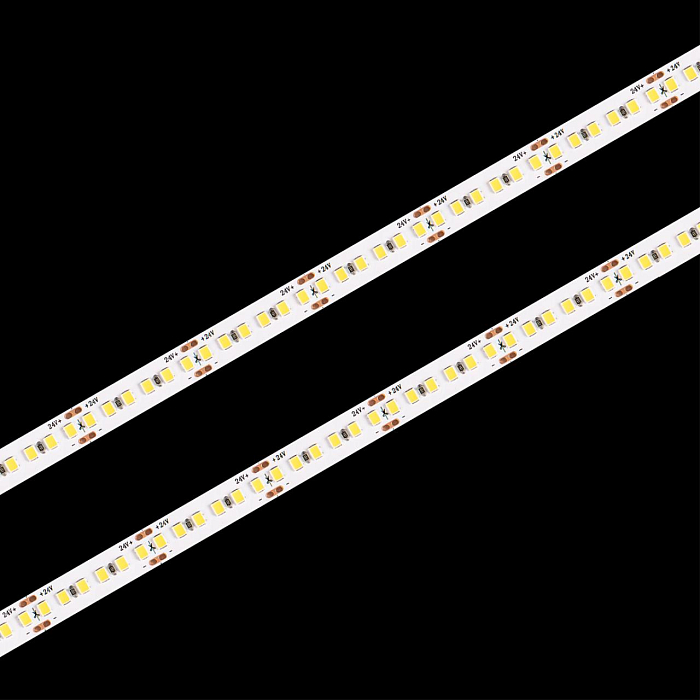LOFT IT 10363/18020 WW