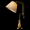 LOFT IT 10569T Light wood