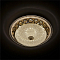 Светильник LED4U L1110-400 GD