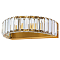 Светильник Divinare 1135/17 AP-10