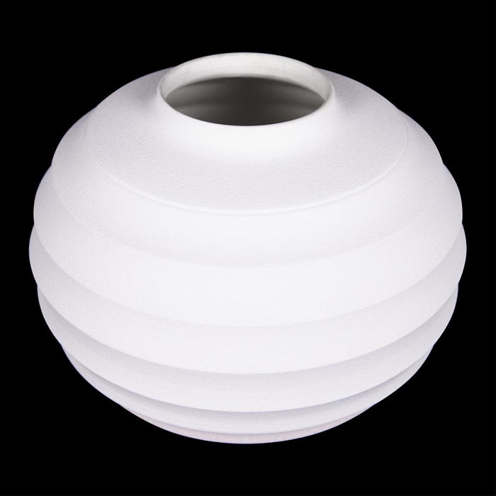 LOFT IT 10261V/S