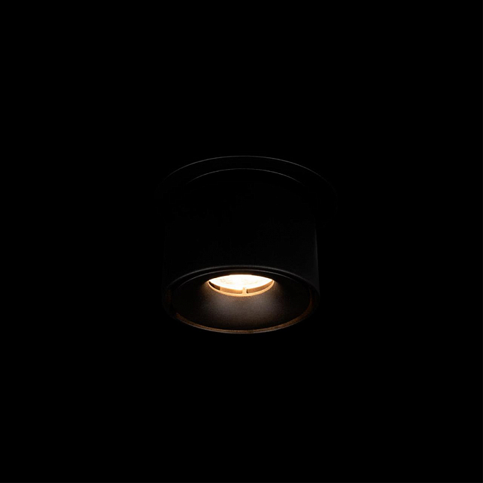 LOFT IT 10325/A Black
