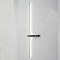 Crystal Lux CLT 077W1000 BL-BS