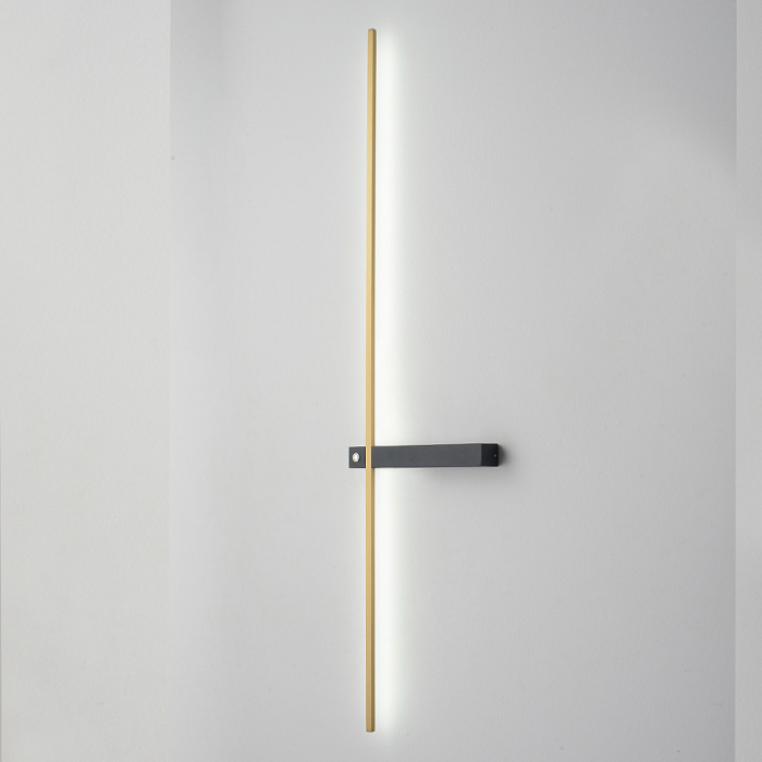 Crystal Lux CLT 077W1000 BL-BS