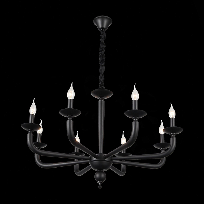 Встраиваемый подвесная ST LUCE SL1114.403.08