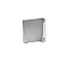 Бра Vele Luce VL8085W21