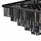 Люстра подвесная LOFT IT 10018/800S