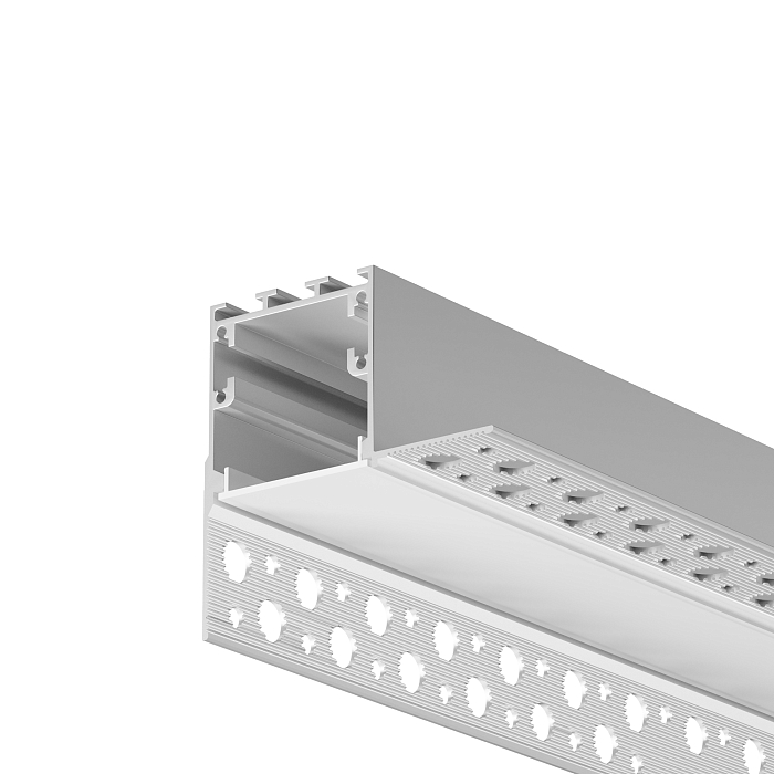 Led Strip 636014