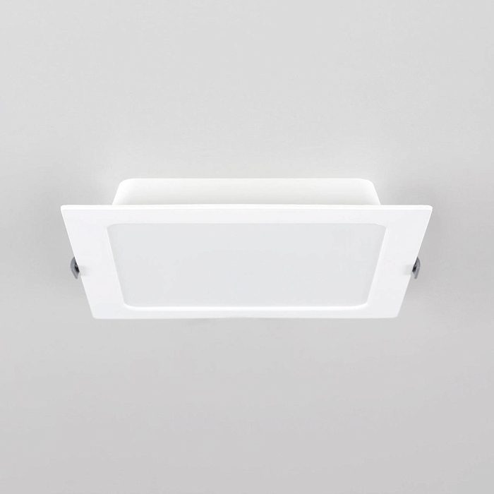 Светильник Citilux CLD55K16N