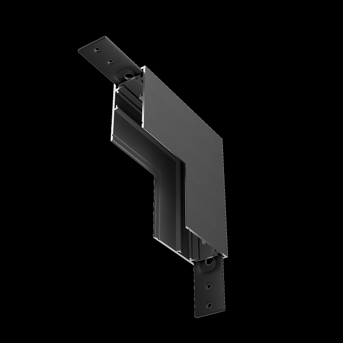 Компонент трековой системы Technical TRA034ICL-41B