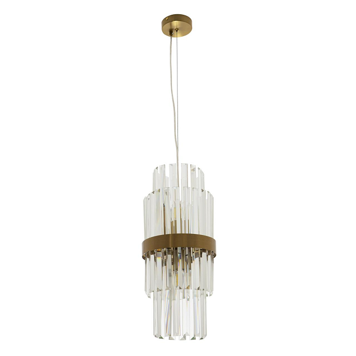 Светильник MODELUX ML.20206.4 AB