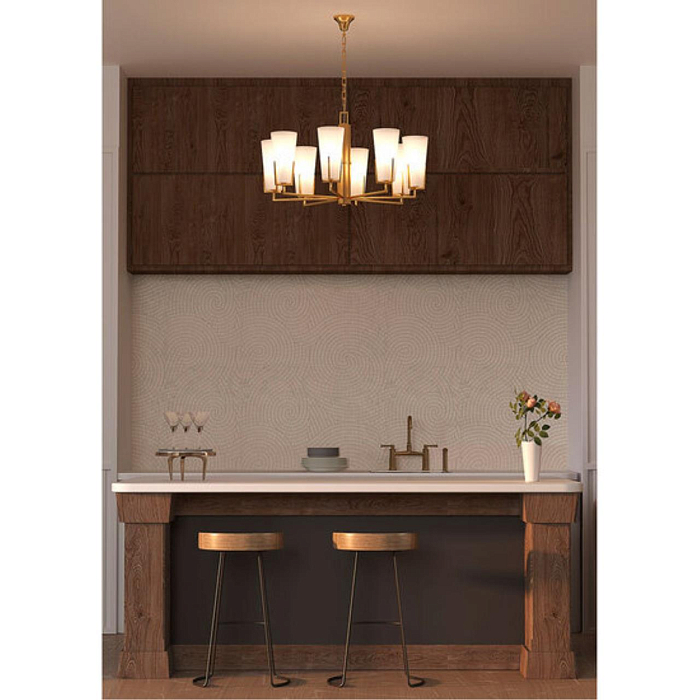 Divinare 1244/17 PN-60