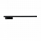 LUMION 6546/14WL
