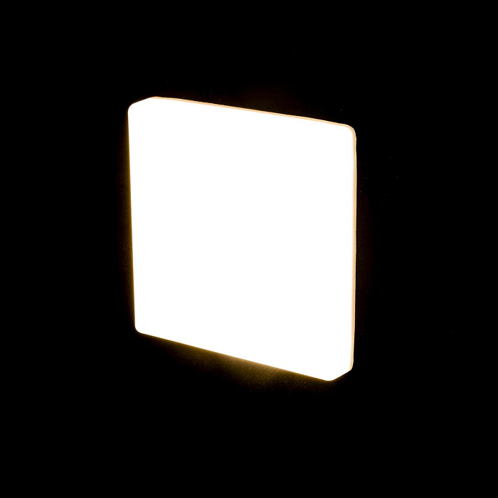 Светильник Citilux CLD53K10W