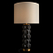 LOFT IT 10494T Black