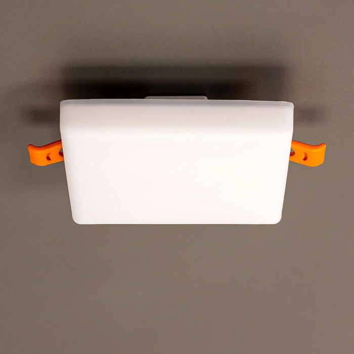 Светильник Citilux CLD53K10W