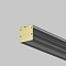 Led Strip 642039