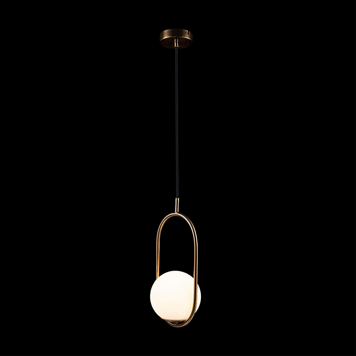 Светильник LOFT IT LOFT2595-A